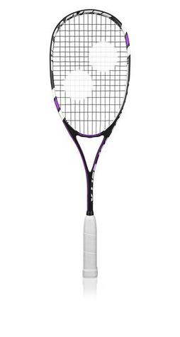 X.Lite 120 CONTROL